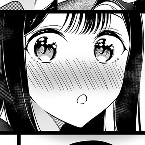 The Girl With No Relatives Chapter 68: The Girl Without Relatives Goes Studying cover