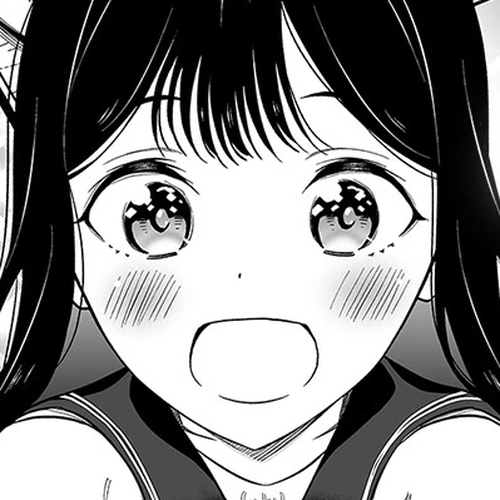 The Girl With No Relatives Chapter 69: The Girl Without Relatives Goes Studying cover