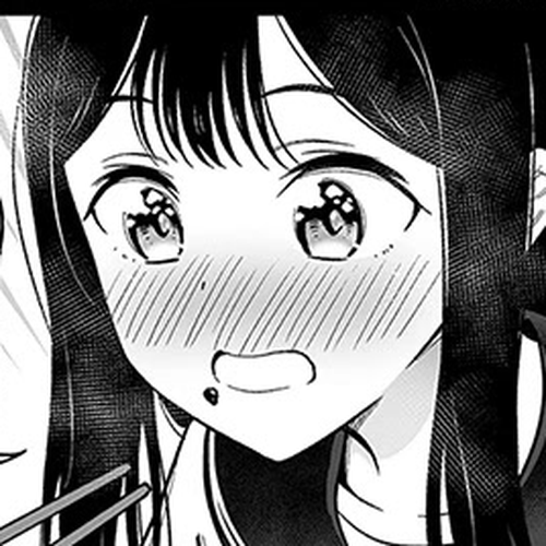 The Girl With No Relatives Chapter 70: The Girl Without Relatives Goes Studying cover