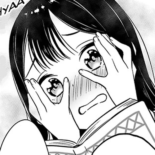 The Girl With No Relatives Chapter 74: I Want To Give "That" To The Girl Without Relatives cover