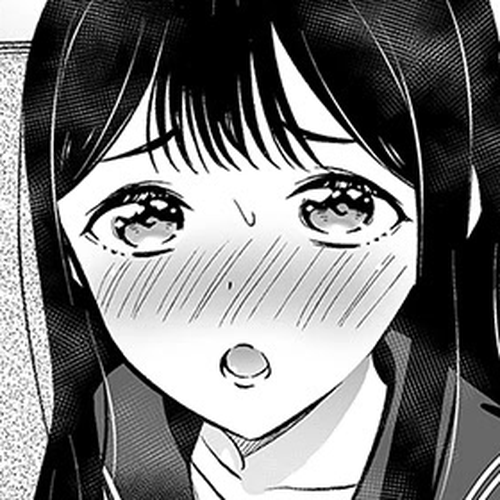 The Girl With No Relatives Chapter 75: I Want To Give "That" To The Girl Without Relatives cover