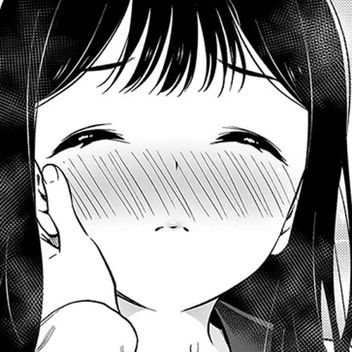 The Girl With No Relatives Chapter 76: I Want To Give "That" To The Girl Without Relatives cover