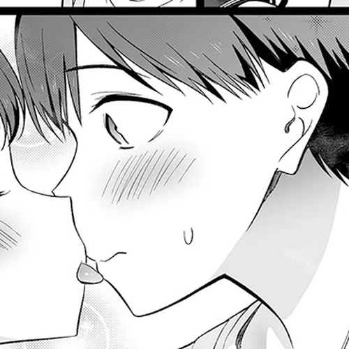 The Girl With No Relatives Chapter 77: I Want To Give "That" To The Girl Without Relatives cover