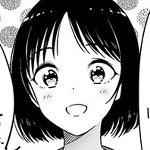 The Girl With No Relatives Chapter 78: I Want To Give "That" To The Girl Without Relatives cover