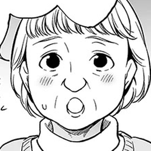 The Girl With No Relatives Chapter 79: I Want To Give "That" To The Girl Without Relatives cover