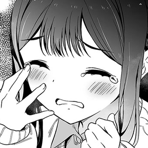 The Girl With No Relatives Chapter 81: I Want To Give "That" To The Girl Without Relatives cover