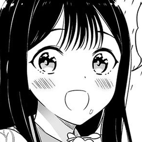 The Girl With No Relatives Chapter 82: I Want To Give "That" To The Girl Without Relatives cover