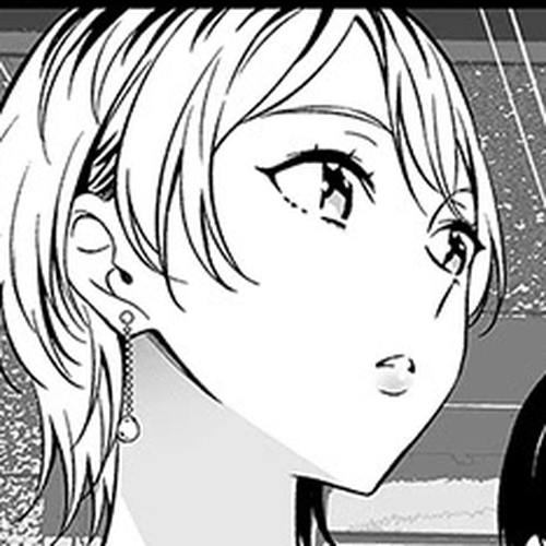 The Girl With No Relatives Chapter 83: I Want To Give "That" To The Girl Without Relatives cover