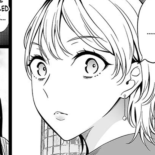 The Girl With No Relatives Chapter 84: I Want To Give "That" To The Girl Without Relatives cover