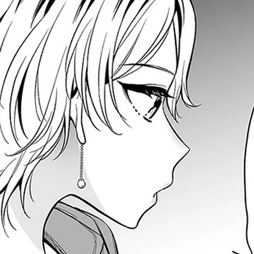 The Girl With No Relatives Chapter 86: I Want To Give "That" To The Girl Without Relatives cover