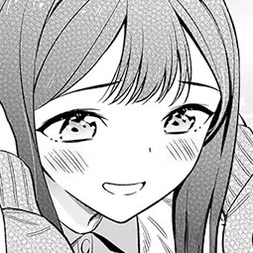 The Girl With No Relatives Chapter 87: I Want To Give "That" To The Girl Without Relatives cover