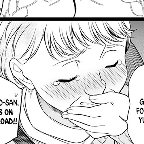 The Girl With No Relatives Chapter 88: SHE'S ONLY 14 YEARS OLD!!??!! cover
