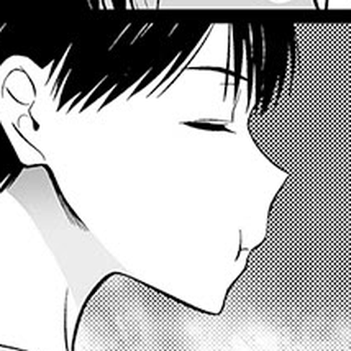 The Girl With No Relatives Chapter 89: I Want To Give "That" To The Girl Without Relatives cover