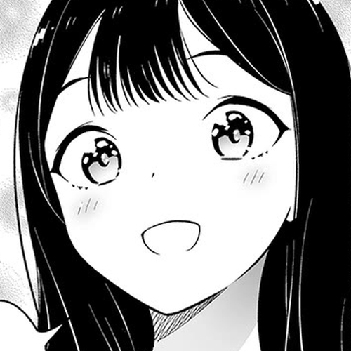 The Girl With No Relatives Chapter 90: I Want To Give "That" To The Girl Without Relatives cover