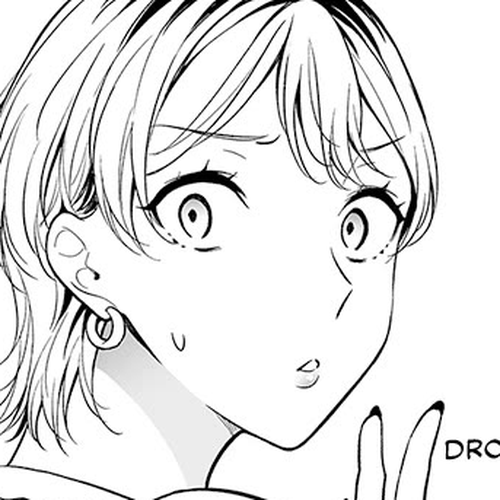 The Girl With No Relatives Chapter 91: I Want To Give "That" To The Girl Without Relatives cover