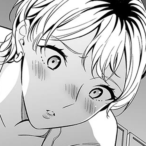 The Girl With No Relatives Chapter 93: I Want To Give "That" To The Girl Without Relatives cover