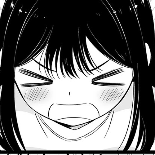 The Girl With No Relatives Chapter 94: I Want To Give "That" To The Girl Without Relatives cover