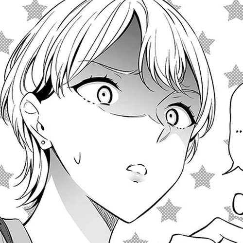 The Girl With No Relatives Chapter 95: I Want To Give "That" To The Girl Without Relatives cover