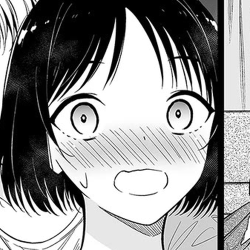 The Girl With No Relatives Chapter 96: I Want To Give "That" To The Girl Without Relatives cover