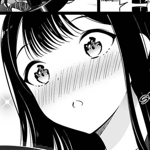 The Girl With No Relatives Chapter 97: I Want To Give "That" To The Girl Without Relatives cover