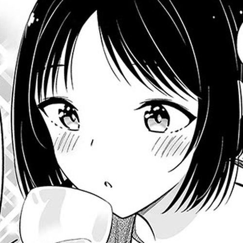 The Girl With No Relatives Chapter 98: I Want To Give "That" To The Girl Without Relatives cover