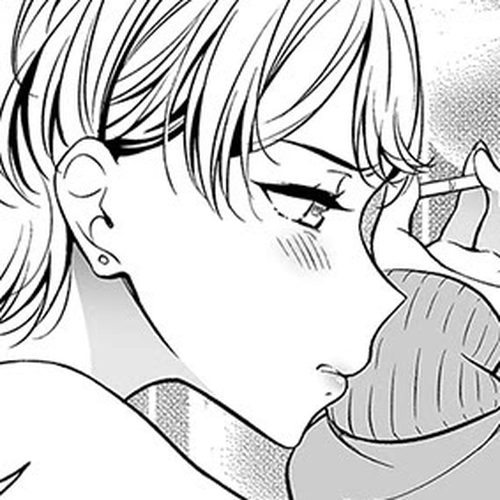 The Girl With No Relatives Chapter 99: I Want To Give "That" To The Girl Without Relatives cover