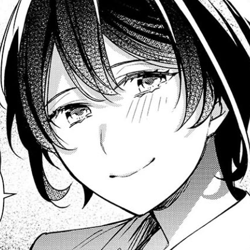 The Girls Who Traumatized Me Keep Glancing at Me, but Alas, It’s Too Late Chapter 21 cover