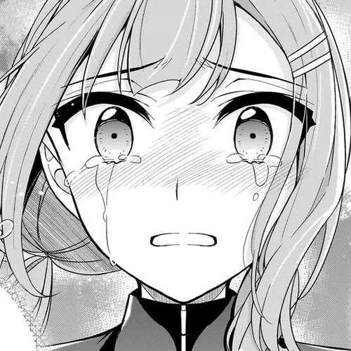 The Girls Who Traumatized Me Keep Glancing at Me, but Alas, It’s Too Late Chapter 3: Outdoor Classes cover