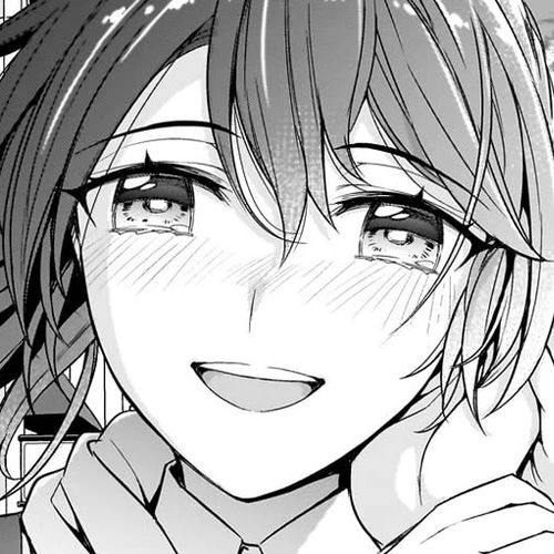 The Girls Who Traumatized Me Keep Glancing at Me, but Alas, It’s Too Late Chapter 7: True Feelings cover