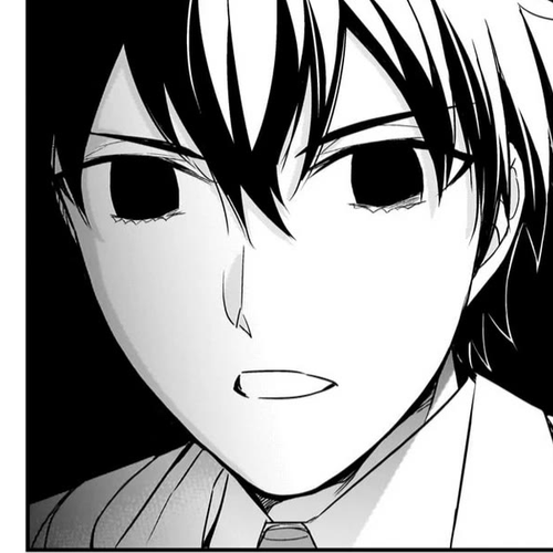 The Girls Who Traumatized Me Keep Glancing at Me, but Alas, It’s Too Late Chapter 8.1: Disappear cover