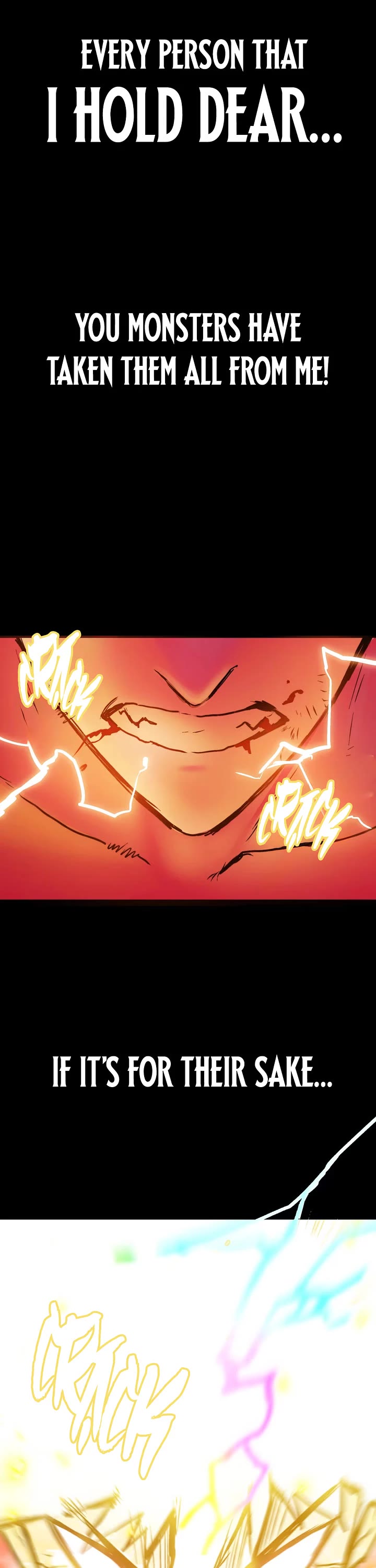 The Glutton Chapter 1 page 12 - Chapter 1