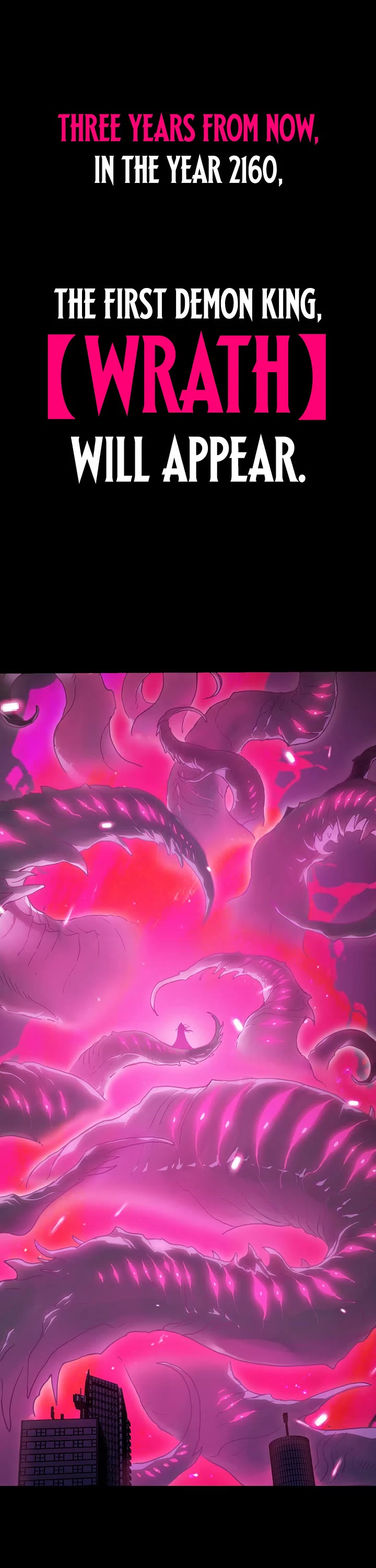 The Glutton Chapter 1 page 32 - Chapter 1