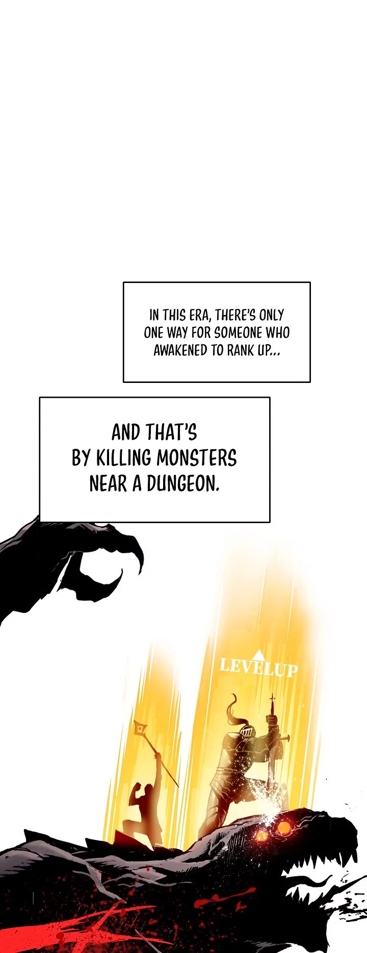 The Glutton Chapter 1 page 55 - Chapter 1