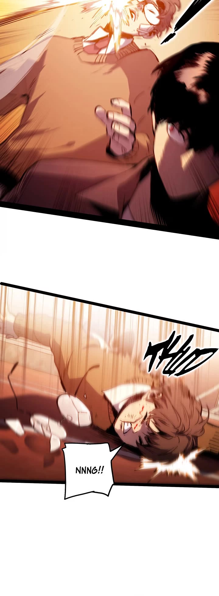 The Glutton Chapter 1 page 59 - Chapter 1
