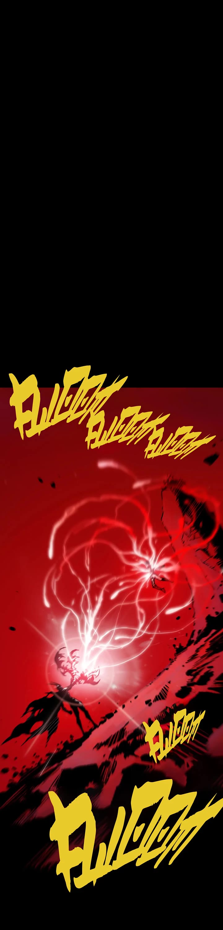 The Glutton Chapter 1 page 9 - Chapter 1