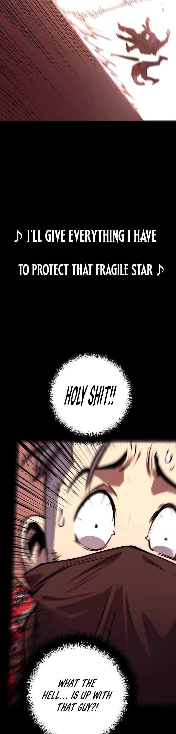 The Glutton Chapter 10 page 27 - Chapter 10
