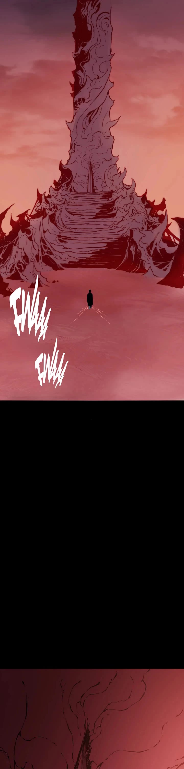 The Glutton Chapter 11 page 41 - Chapter 11