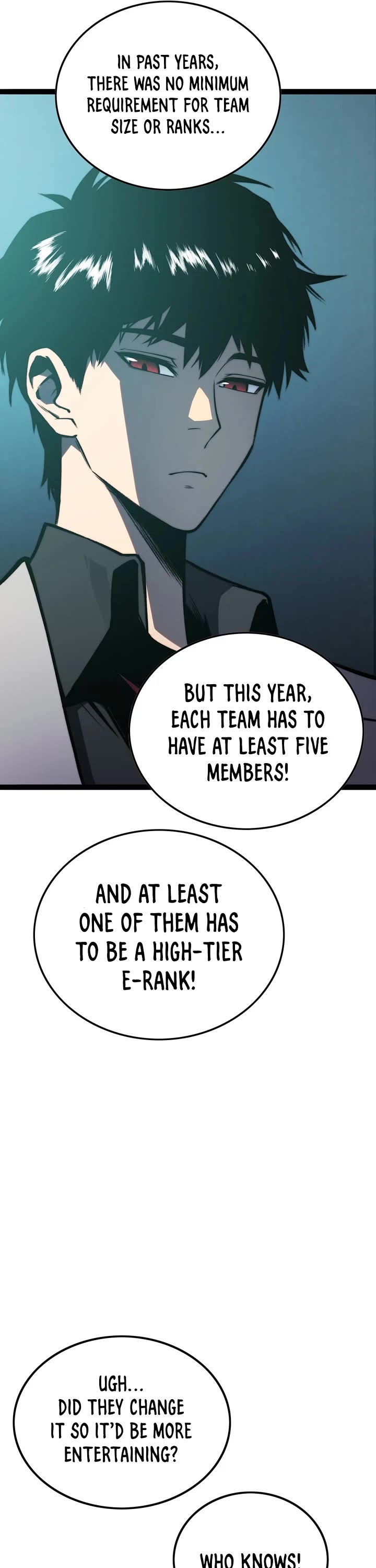 The Glutton Chapter 12 page 44 - Chapter 12