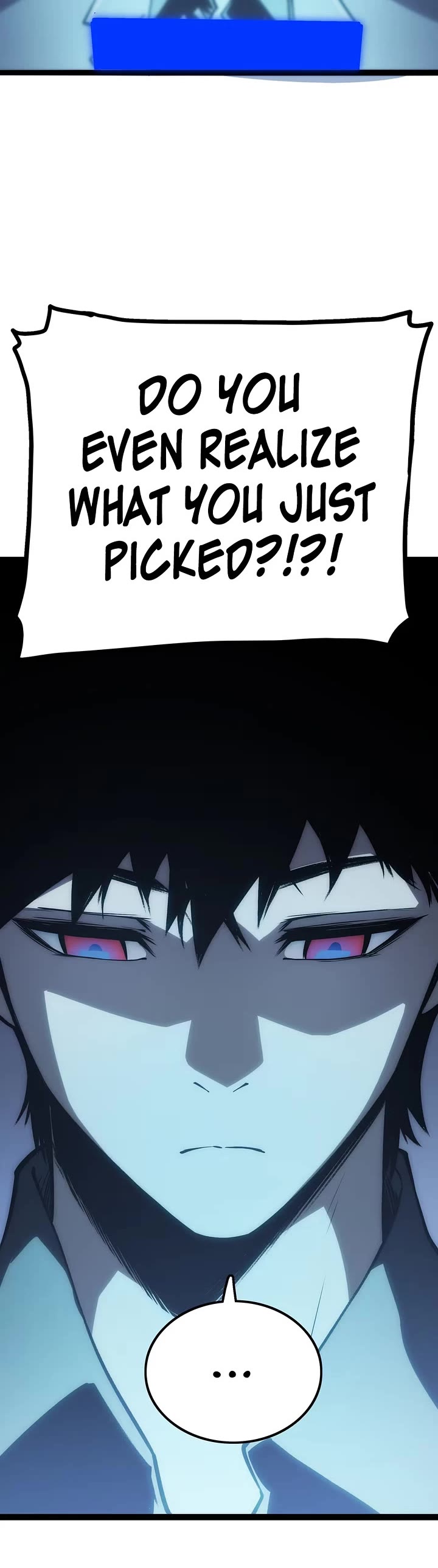The Glutton Chapter 13 page 53 - Chapter 13