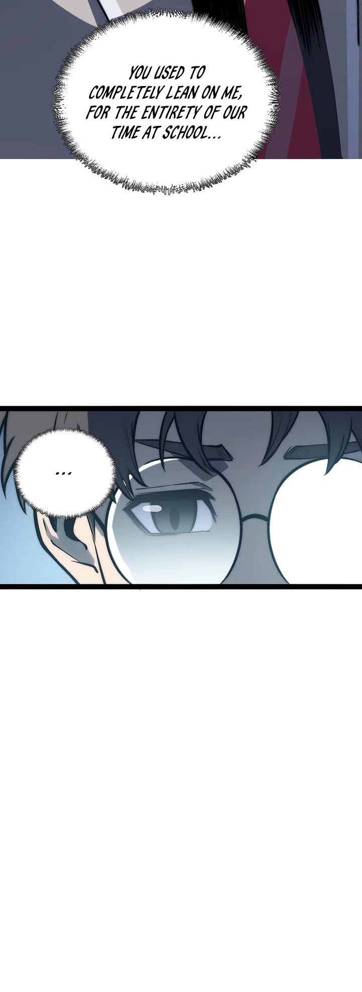 The Glutton Chapter 14 page 20 - Chapter 14