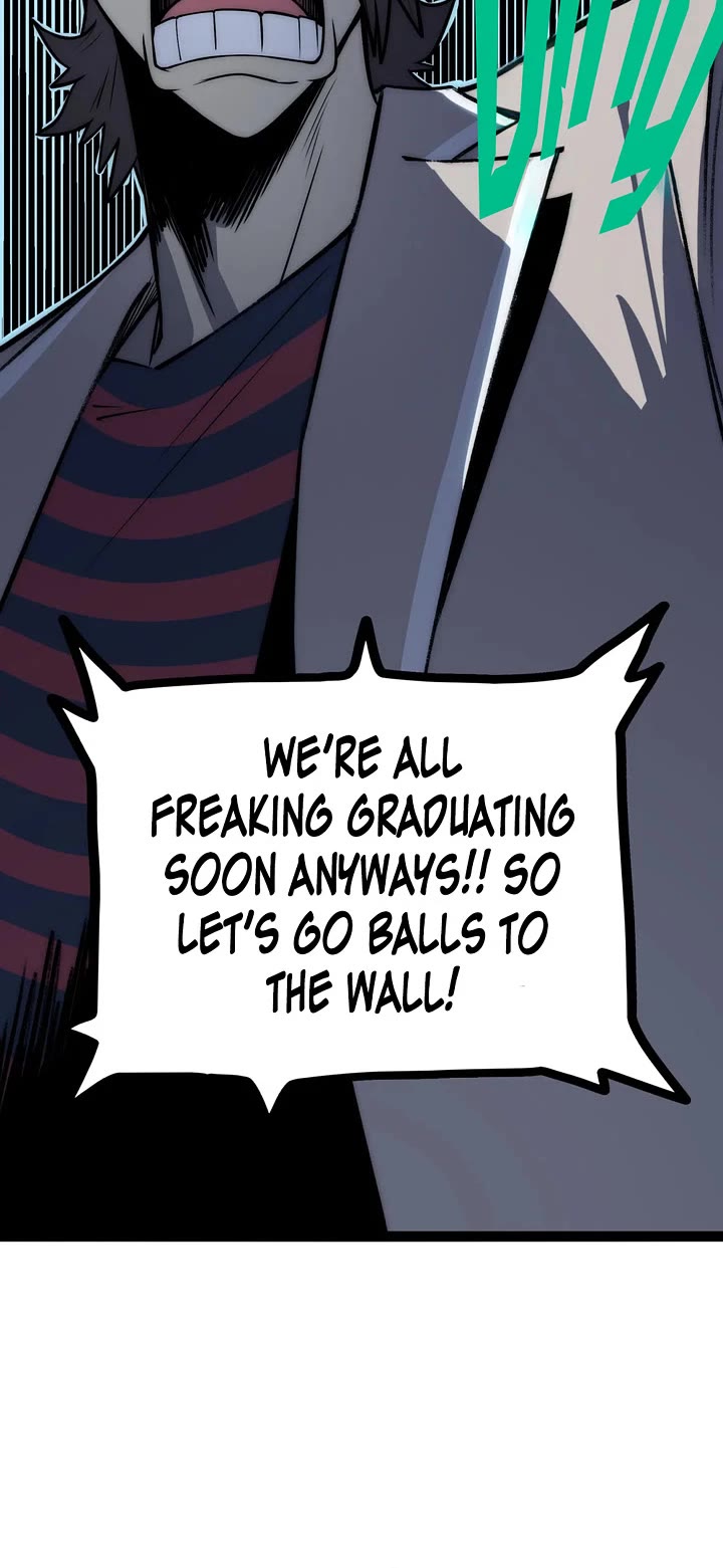 The Glutton Chapter 14 page 24 - Chapter 14