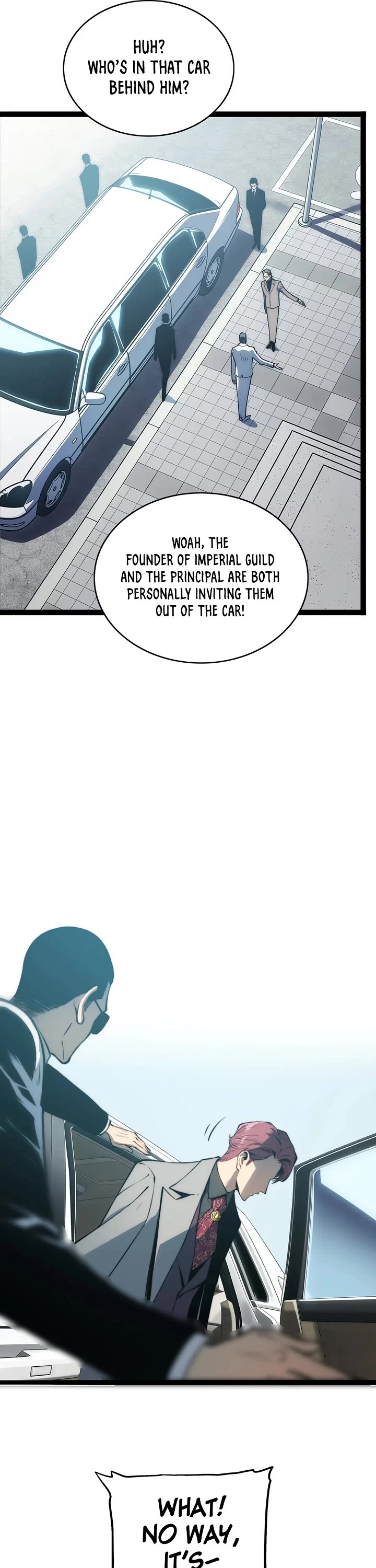 The Glutton Chapter 15 page 17 - Chapter 15