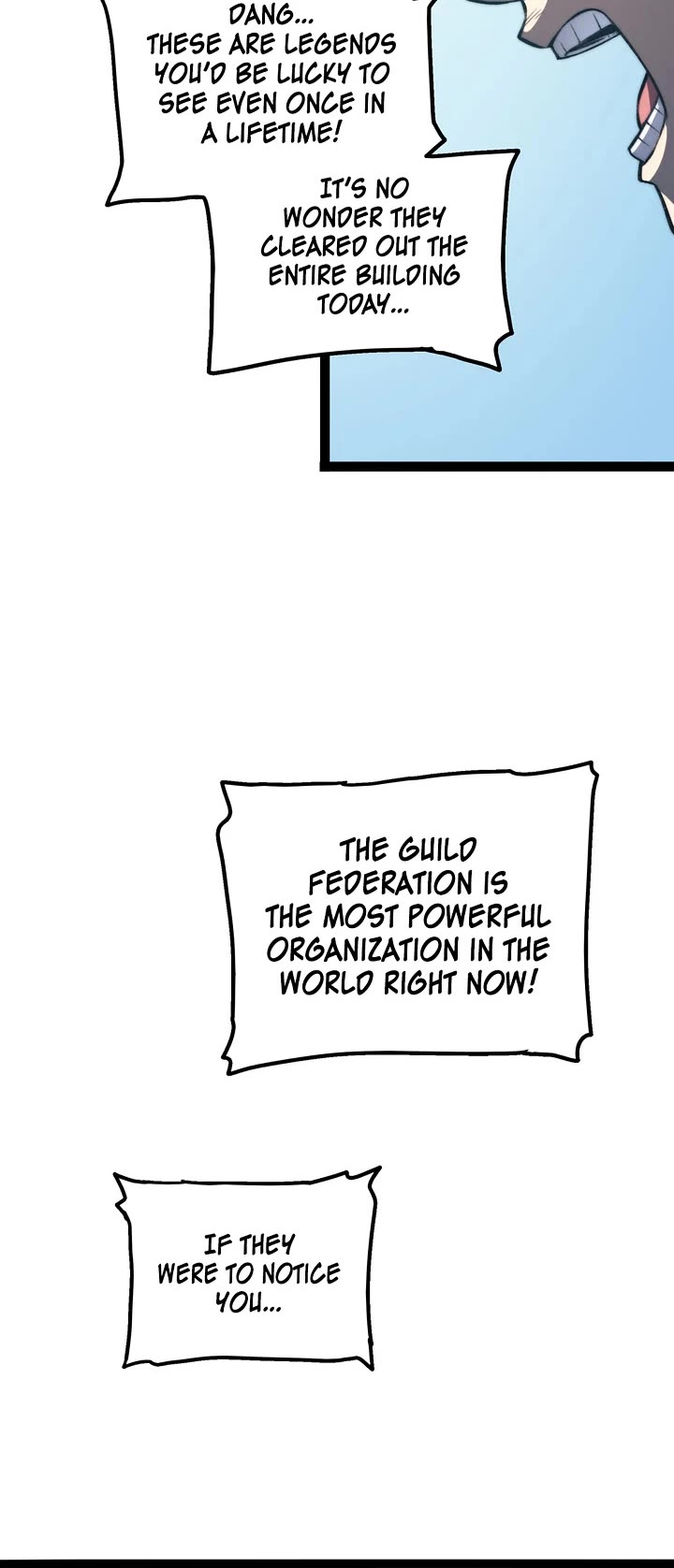 The Glutton Chapter 15 page 20 - Chapter 15