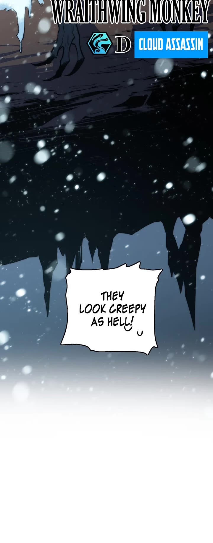 The Glutton Chapter 15 page 36 - Chapter 15