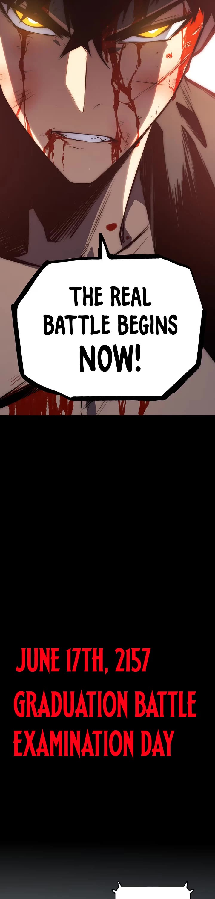 The Glutton Chapter 15 page 9 - Chapter 15