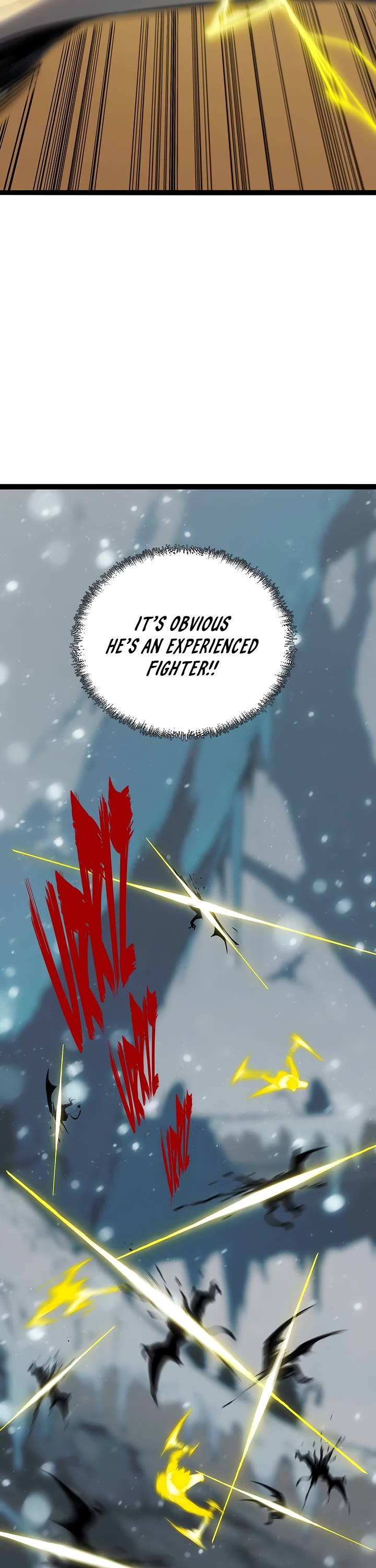 The Glutton Chapter 16 page 10 - Chapter 16