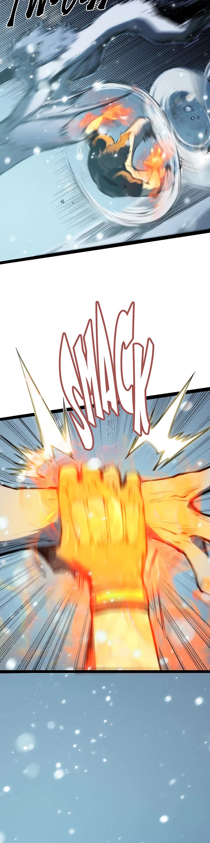 The Glutton Chapter 16 page 13 - Chapter 16