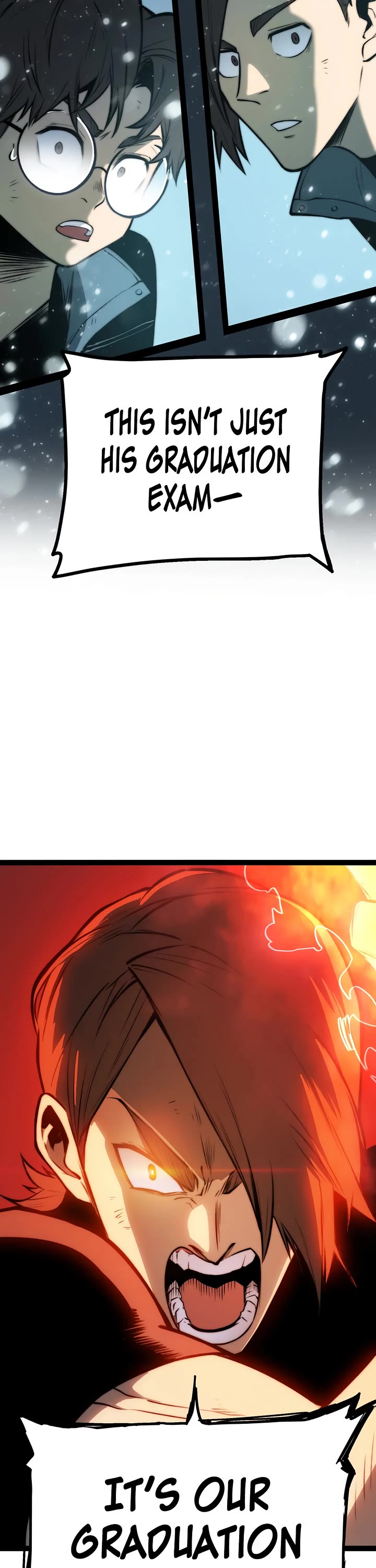 The Glutton Chapter 16 page 15 - Chapter 16