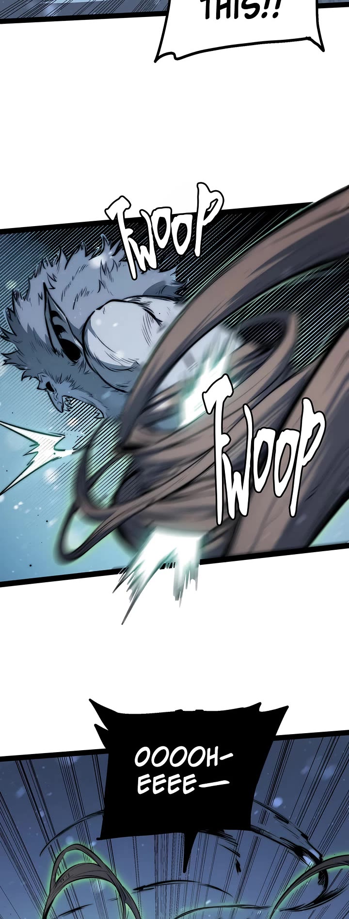 The Glutton Chapter 16 page 17 - Chapter 16