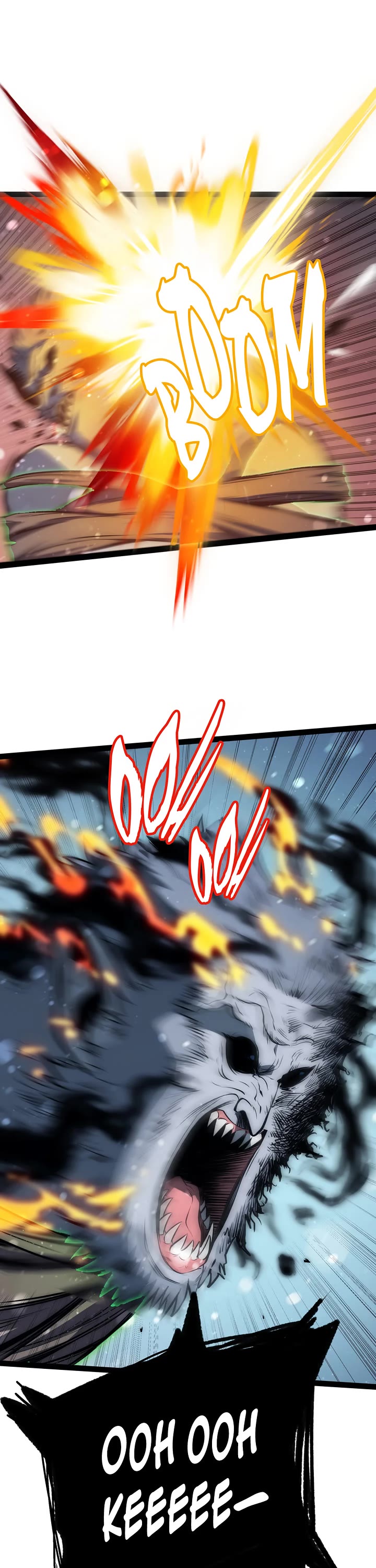 The Glutton Chapter 16 page 24 - Chapter 16